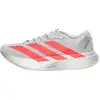 Image de Chaussures de running Adidas KI3381 pour Homme