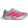 Image de Adidas Chaussures De Running Adizero Evo Sl en occasion ou reconditionné