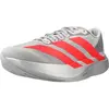 Image de Chaussures de running Adidas KI3381 pour Homme