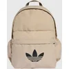 Image de adidas Originals Cl Ac Sac à dos Uni