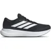Image de Adidas Runfalcon Homme - Baskets, Noir - Pointure 43 1/3 - Maille/synthétique