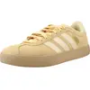 Image de Adidas Ki2108 Vl Couleur Jaune