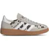 Image de Adidas Handball Spezial - Sneakers Enfant - Gris - Pointure 36 - Cuir