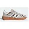 Image de Chaussures Adidas Handball Spezial KH9433