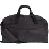 Image de Sac de sport Adidas Training Defender, 52 cm (noir/gris anthracite)