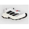Image de adidas Terrex Freehiker SL Gore Tex Sneakers blanc 10.0