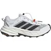 Image de Chaussures Adidas Terrex Freehiker SL GTX KI5163000FTWWHTCBLA