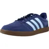 Image de Adidas 181193 Couleur Bleu