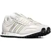 Image de Adidas LA TRAINER OG W KK4435