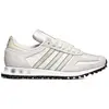 Image de Chaussures Adidas La Trainer OG KK4435