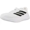 Image de Adidas Ih9534 Couleur Blanc
