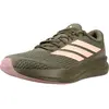 Image de Adidas Ih9538 Couleur Vert