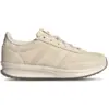 Image de Adidas 70S 2.0 Femme - Baskets, Blanc - Pointure 36 - Cuir