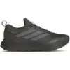 Image de Adidas Runfalcon Homme - Baskets, Vert - Pointure 47 1/3 - Maille/synthétique
