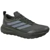 Image de Chaussures Adidas Runfalcon 6 IH1825
