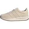 Image de adidas Run 70S 2.0 - crli/crli/cinder, taille : 6