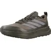 Image de Chaussures Adidas Runfalcon 6 IH1825