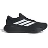 Image de Adidas Chaussures De Running Runfalcon 6 en occasion ou reconditionné