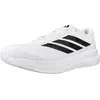 Image de Adidas Ih9526 Runfalcon 6 Couleur Blanc