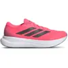 Image de Adidas Runfalcon Homme - Baskets, Rose - Pointure 42 - Maille/synthétique