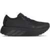 Image de Adidas Hyperboost Gtx Homme - Baskets, Noir - Pointure 44 - Maille/synthétique