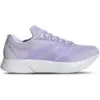 Image de Adidas Duramo Femme - Baskets, Violet - Pointure 38 - Maille/synthétique
