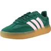 Image de Adidas Ki4624 Couleur Vert