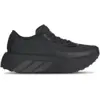 Image de Adidas Hyperboost Gtx Femme - Baskets, Noir - Pointure 40 - Maille/synthétique