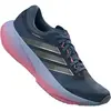 Image de Chaussures de running Adidas Supernova Rise 3 pour Femme