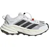 Image de Chaussures Adidas Terrex Freehiker SL GTX KJ2787000FTWWHTCBLA