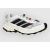 Image de adidas Terrex Freehiker SL Gore Tex Sneakers blanc 7.5