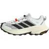Image de Baskets Adidas Terrex Freehiker SL GORE-TEX pour Femme