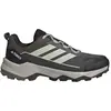 Image de Baskets Adidas Terrex Skychaser Ax5, coloris "Vert université / Gris clair / Gris foncé", pour unisexe