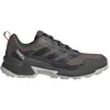 Image de Chaussures Adidas Terrex Eastrail 3 KJ8951