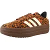 Image de Adidas 181203 Couleur Imprimé Animalier