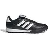 Image de Chaussures adidas Kaiser Team 2 KK2818 42 2/3