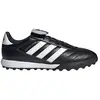 Image de Gazon adidas Kaiser 5 Team 677357 TF Chaussures Taille : 45 1/3