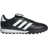 Image de Chaussures Adidas Kaiser Team 2 KK2818