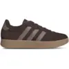 Image de Adidas Barreda Homme - Baskets, Marron - Pointure 44 - Cuir
