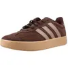 Image de Adidas Barreda Couleur Marron