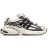 Image de Adidas XLG Homme - Baskets, Blanc - Pointure 44 - Maille/synthétique