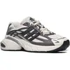 Image de Adidas ADISTAR XLG 2.0 KJ7895