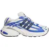 Image de Adidas ADISTAR XLG 2.0 KI4505