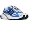 Image de Adidas Adistar Xlg 2.0 KI4505 Baskets Blanc