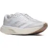 Image de Adidas ADIZERO EVO SL W KI9440