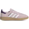 Image de Adidas Handball Spezial Femme - Baskets, Rose - Pointure 40 2/3 - Cuir