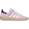 Image de Adidas Handball Spezial W KI2159 Baskets Femme Rose