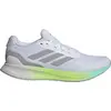 Image de Chaussures de running Adidas KI9540 pour Homme