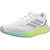 Image de Adidas Runfalcon 5 Couleur Blanc