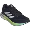 Image de Chaussures de running Adidas Runfalcon 5. pour Unisex